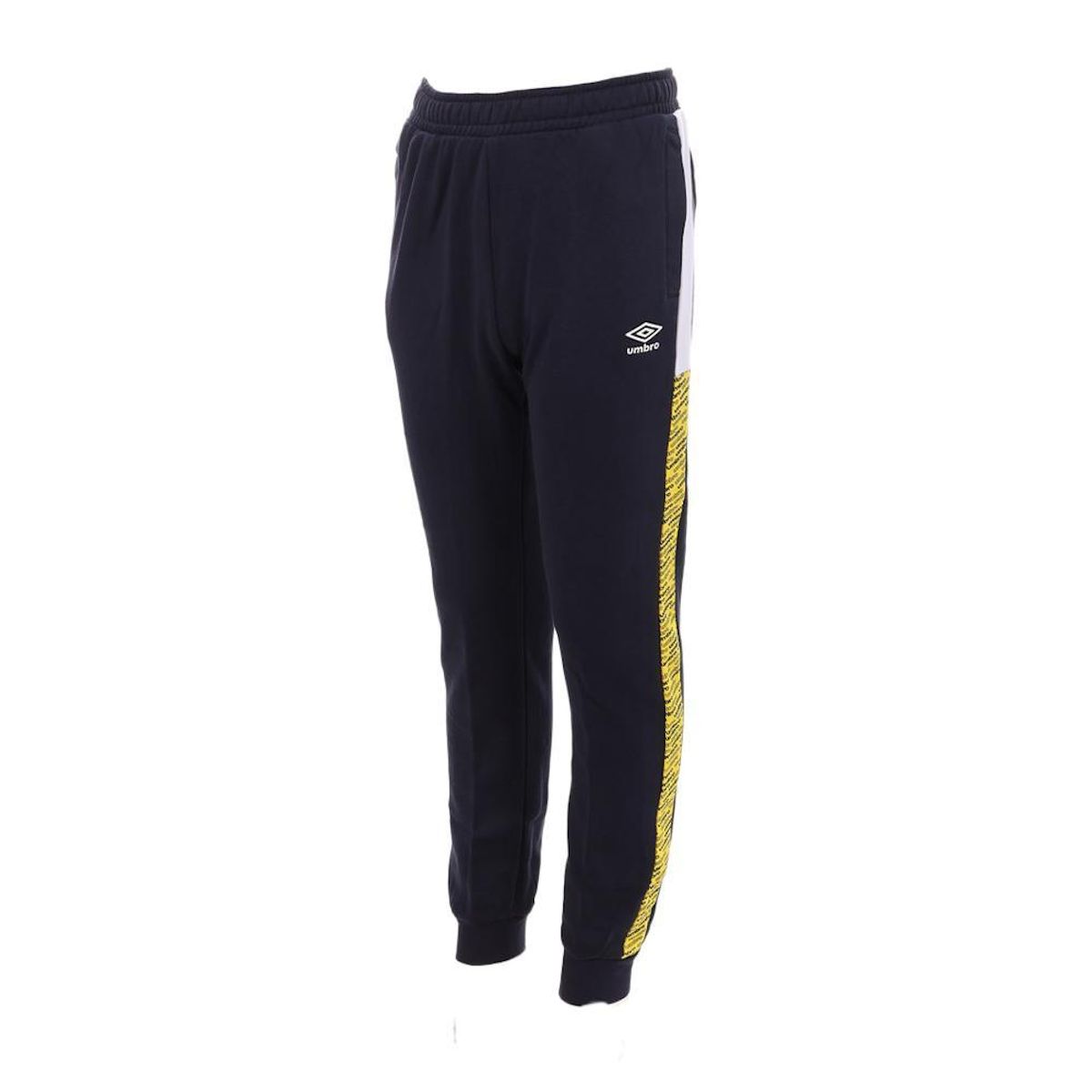 UMBRO Jogging  Garçon Umbro Gam 891570