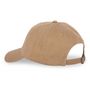 Voir la diapositive 3 : PIERRE CARDIN Casquette Dad Cap Limp
