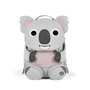 Voir la diapositive 1 : AFFENZAHN - Grand sac a dos Koala