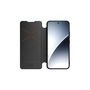 Voir la diapositive 5 : MADE FOR XIAOMI Coque et étui téléphone mobile Made For Xiaomi Folio premium noir + dragonne pour Xiaomi 15