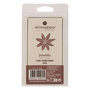 Voir la diapositive 2 : ATMOSPHERA Cire Parfumée à Brûler  Laura  70g Jasmin