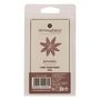 Voir la diapositive 2 : ATMOSPHERA Cire Parfumée à Brûler  Laura  70g Jasmin