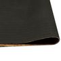 Voir la diapositive 4 : VIDAXL Tapis de cuisine lavable impression d'epices 60x300 cm velours