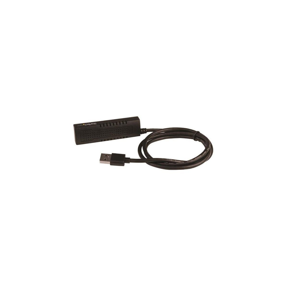 Startech StarTech.com USB312SAT3 carte et adaptateur d'interfaces