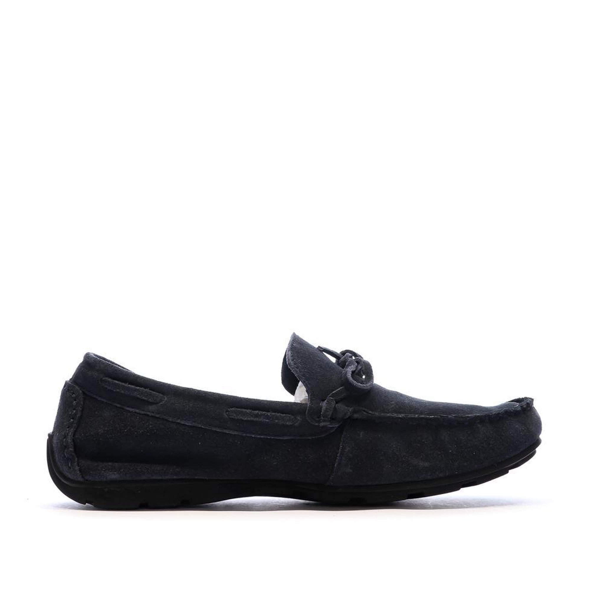 Voir la diapositive 2 : TBS Mocassins Marine Homme TBS SAWTELL