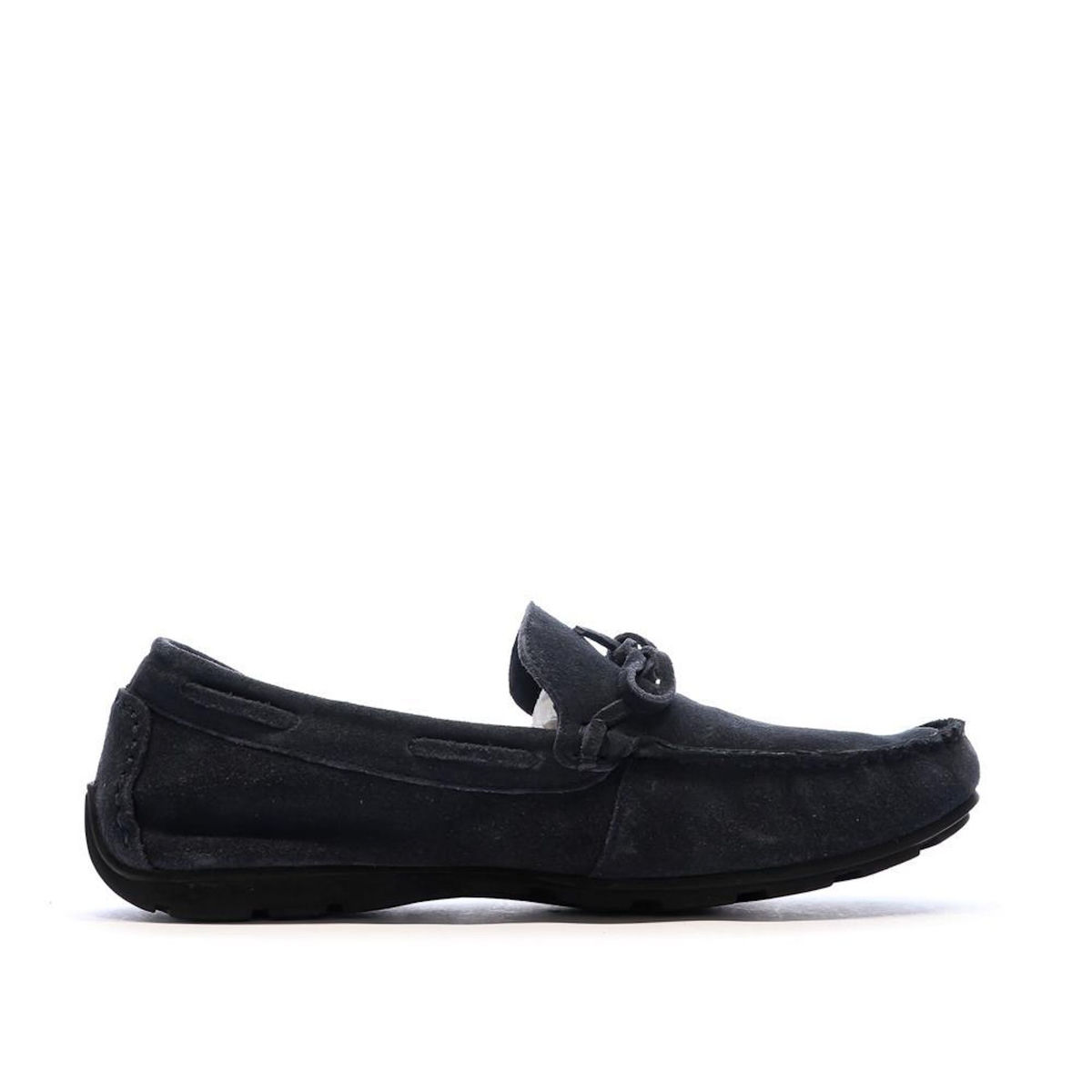 TBS Mocassins Marine Homme TBS SAWTELL
