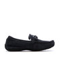 Voir la diapositive 2 : TBS Mocassins Marine Homme TBS SAWTELL