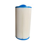 water'clip Filtre FLT-31251