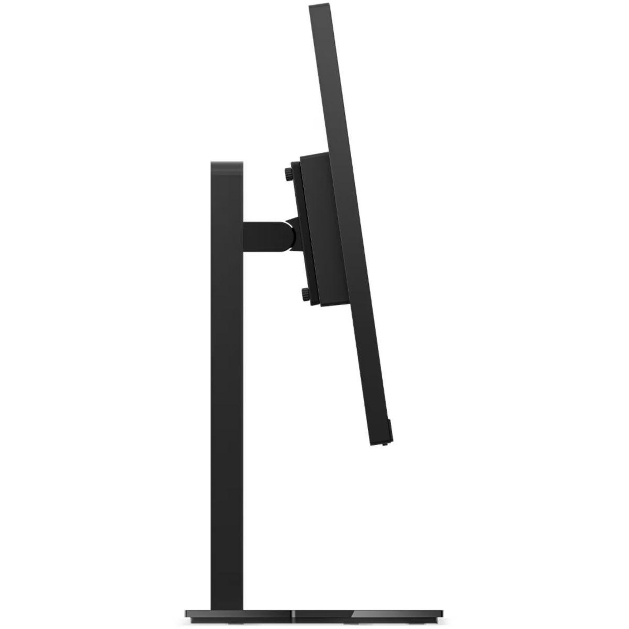 Voir la diapositive 5 : Lenovo Ecran PC Gamer Legion 27Q-11 27  QHD 300Hz IPS HDR10 AMD FreeSync