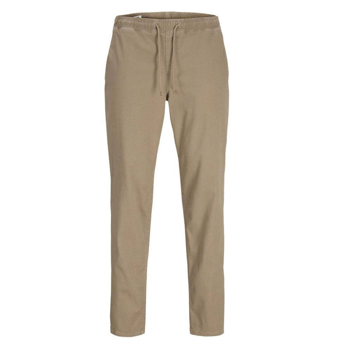 Jack & Jones Pantalon fluide Taupe Homme Jack & Jones Hace