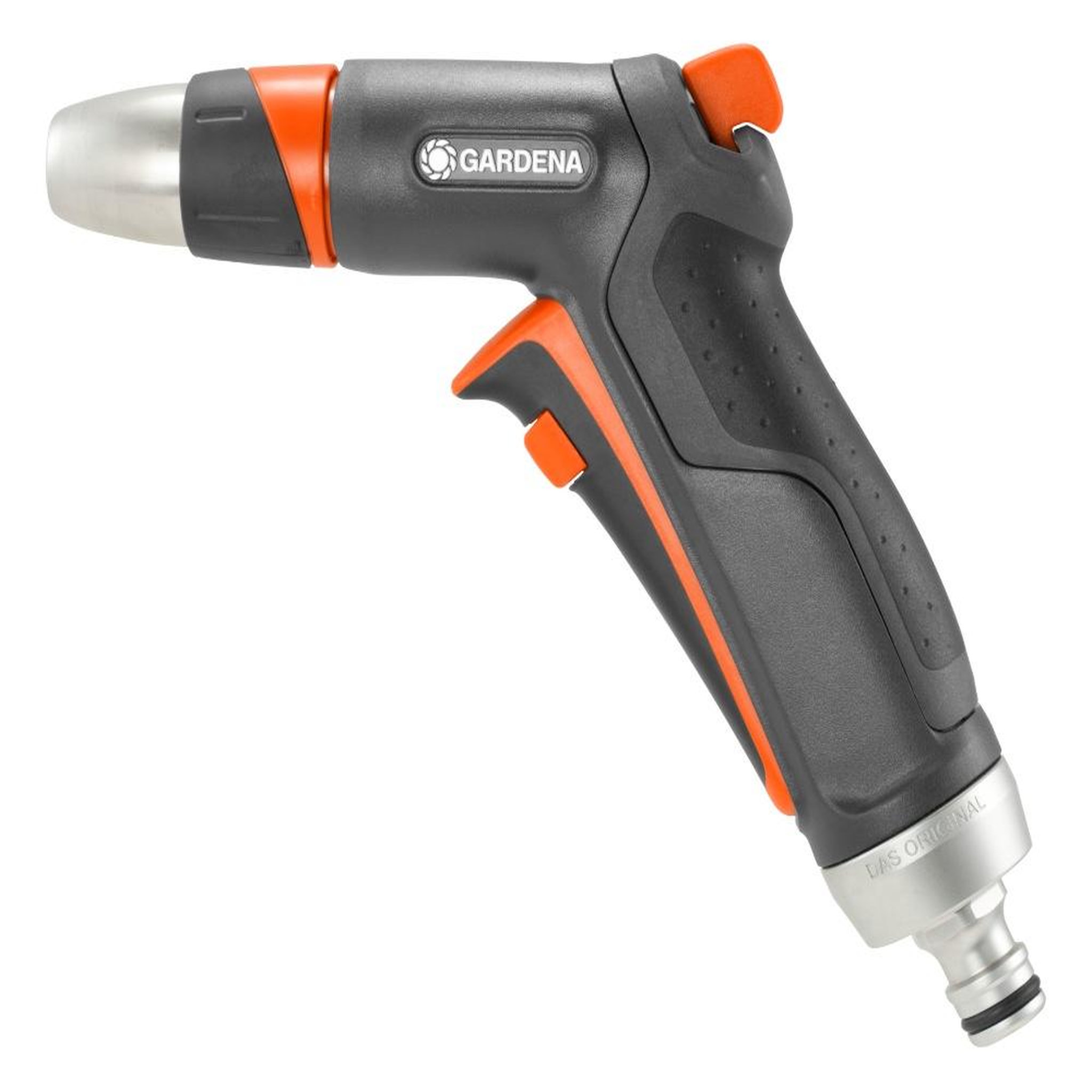 Gardena Pistolet de Nettoyage Premium
