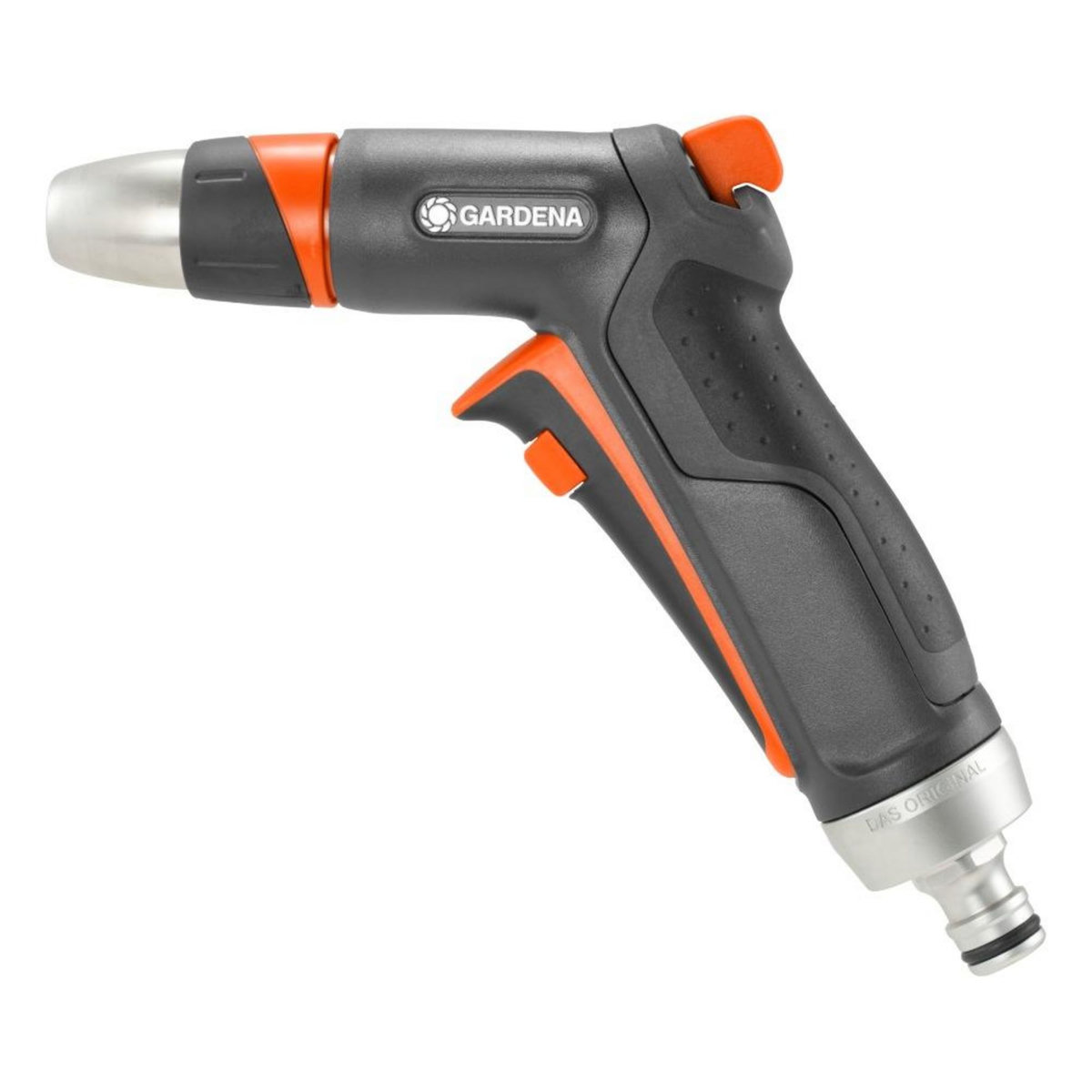 Gardena Pistolet de Nettoyage Premium