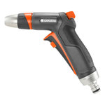 Gardena Pistolet de Nettoyage Premium