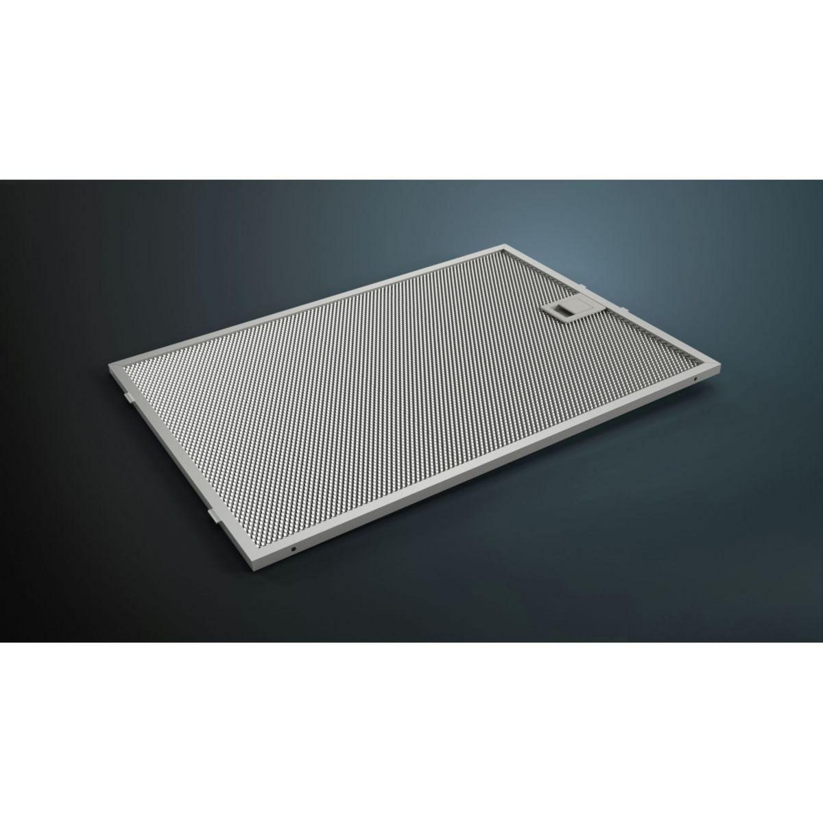 Siemens Hotte décorative murale LC96BHM50  IQ300