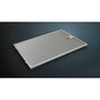 Voir la diapositive 5 : Siemens Hotte décorative murale LC96BHM50  IQ300
