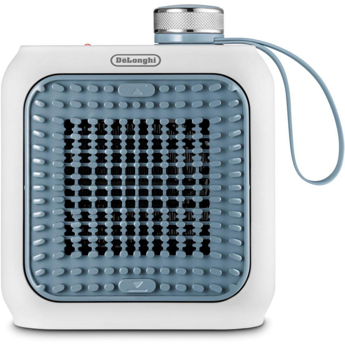 DELONGHI Chauffage soufflant HFX10B03.LB