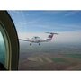 Smartbox Initiation au pilotage d'avion lors d'1 vol découverte près de Lille - Coffret Cadeau Sport & Aventure