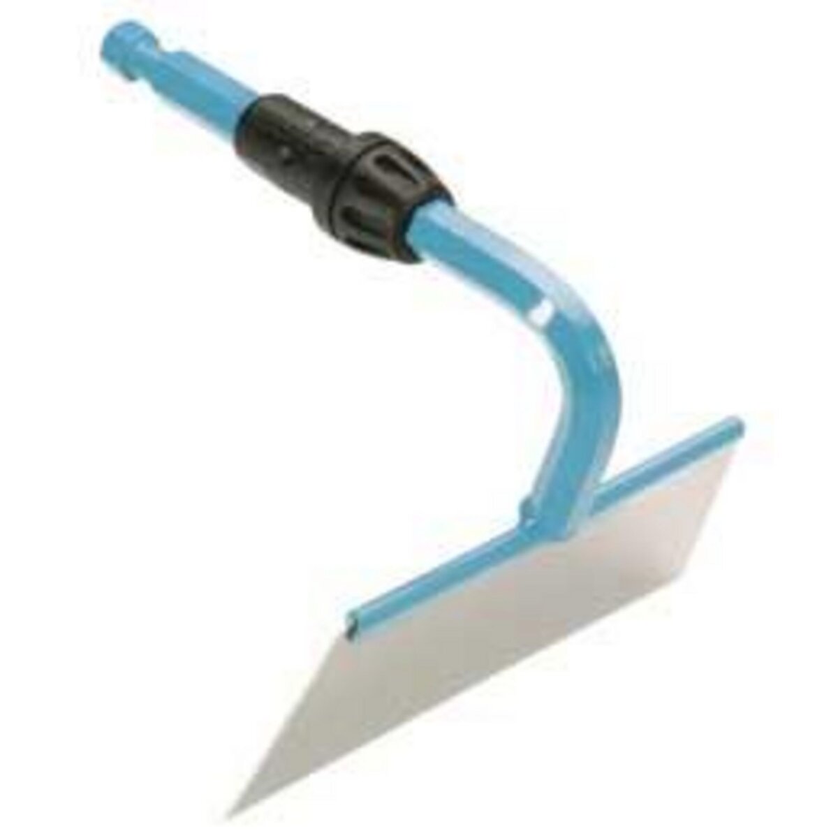 Gardena Binette combisystem 16cm