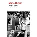 PETITE SOEUR, Nimier Marie
