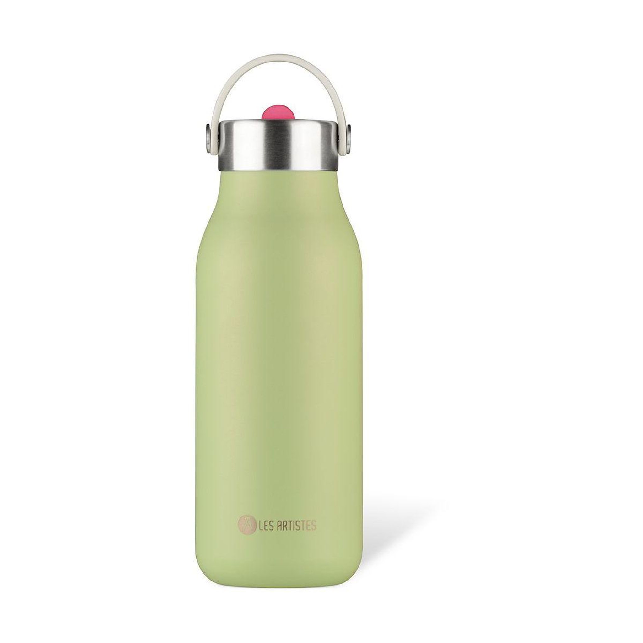 Les Artistes Bouteille isotherme 2.0 Meadow 1L