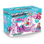 Voir la diapositive 1 : SPLASH TOYS Machine à ballons Stuff a Loons