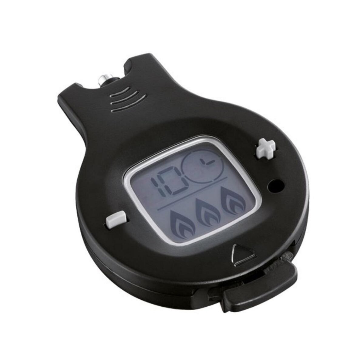 SEB Autocuiseur inox 4.5l - P4550600