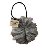 Paris Prix Fleur de Douche  2 en 1  12cm Noir