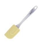 ZENKER Spatule de cuisine et de pâtisserie 26 cm Zenker Smart Pastry