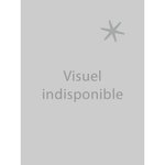 BARCELONE EN QUELQUES JOURS. 9E EDITION. AVEC 1 PLAN DETACHABLE, Noble Isabella