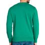 Voir la diapositive 2 : CHAMPION Sweat  Homme Champion 216471