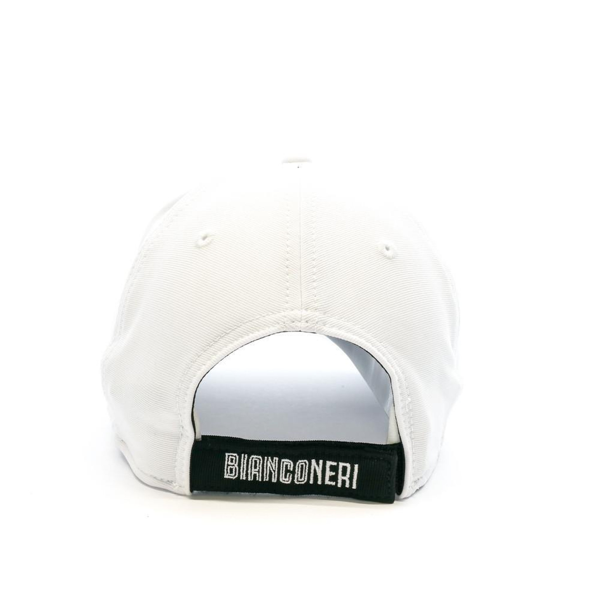 Voir la diapositive 3 : ROGER'S Juventus Casquette  Homme Gorra