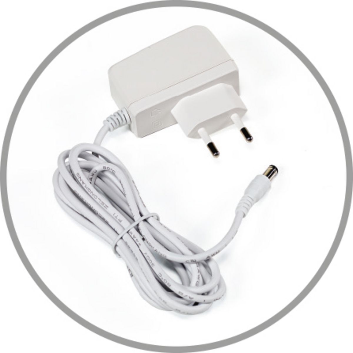 BREVI Transat balancelle Brilly