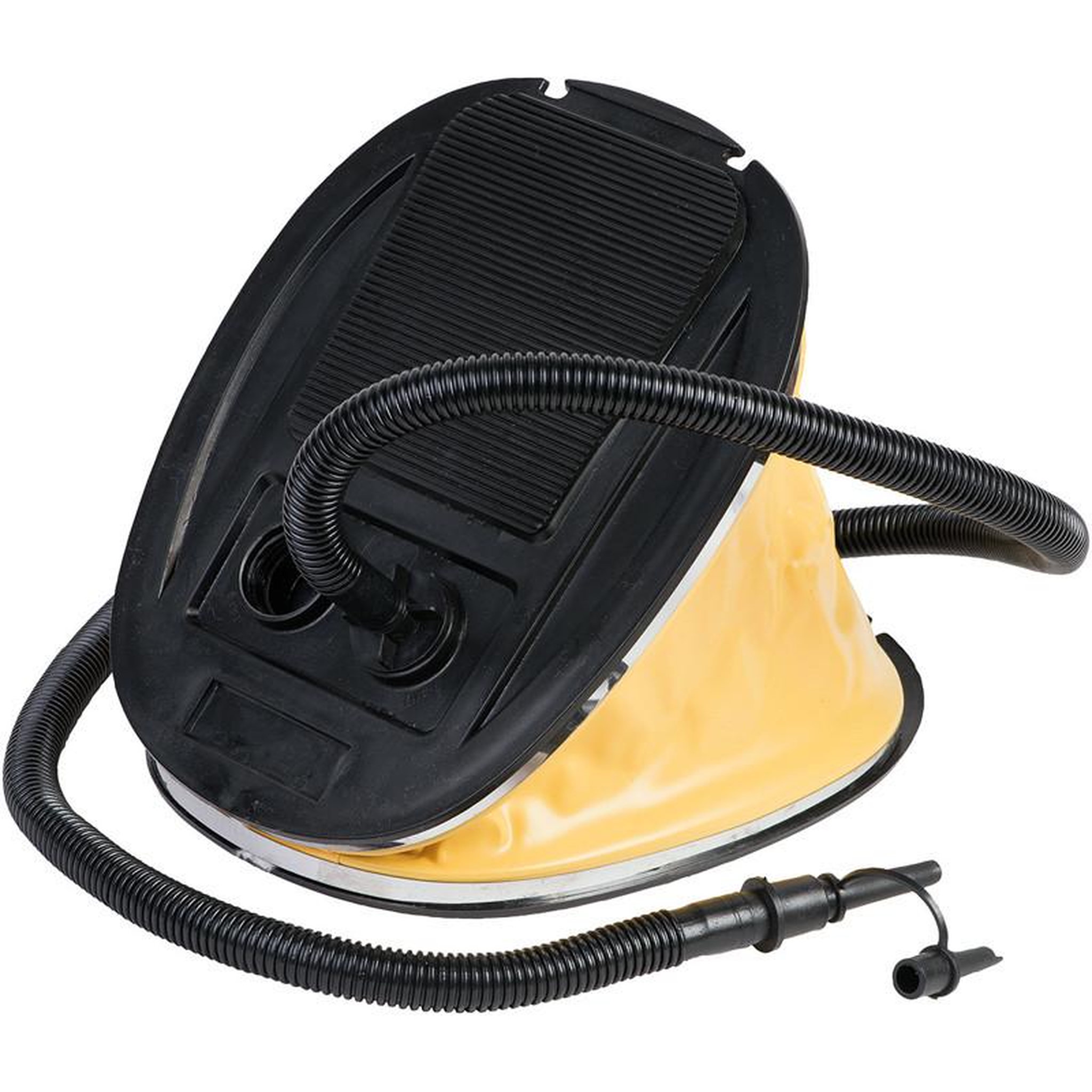 Voir la diapositive 2 : POMPE A AIR 5L W2020AP 5