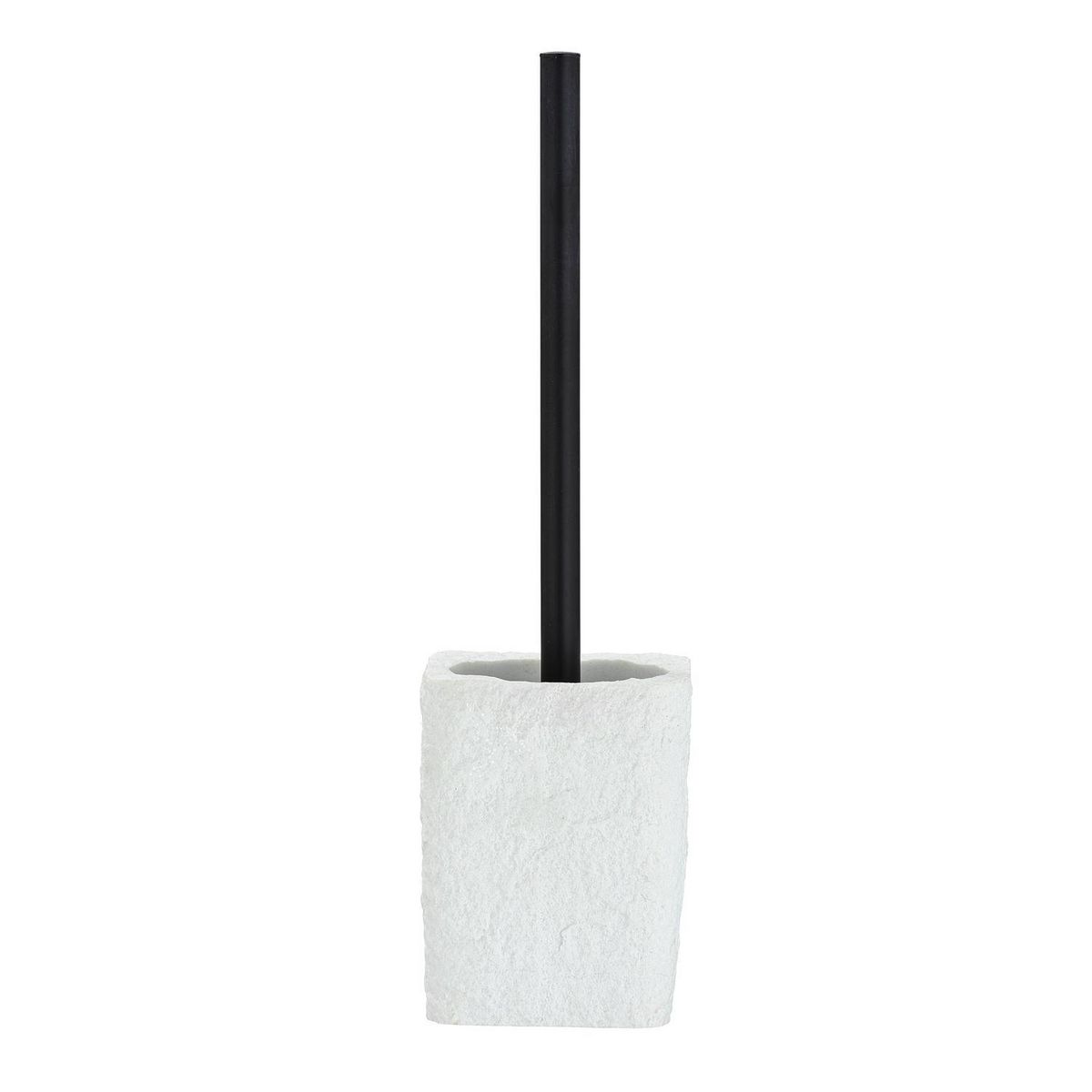 Wenko Brosse WC design pierre Villata