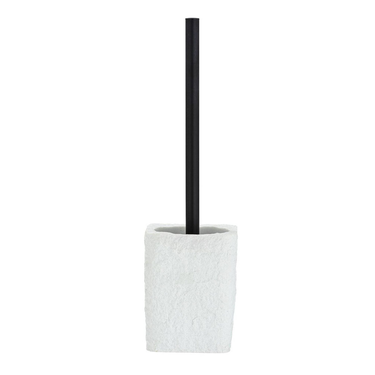 Wenko Brosse WC design pierre Villata