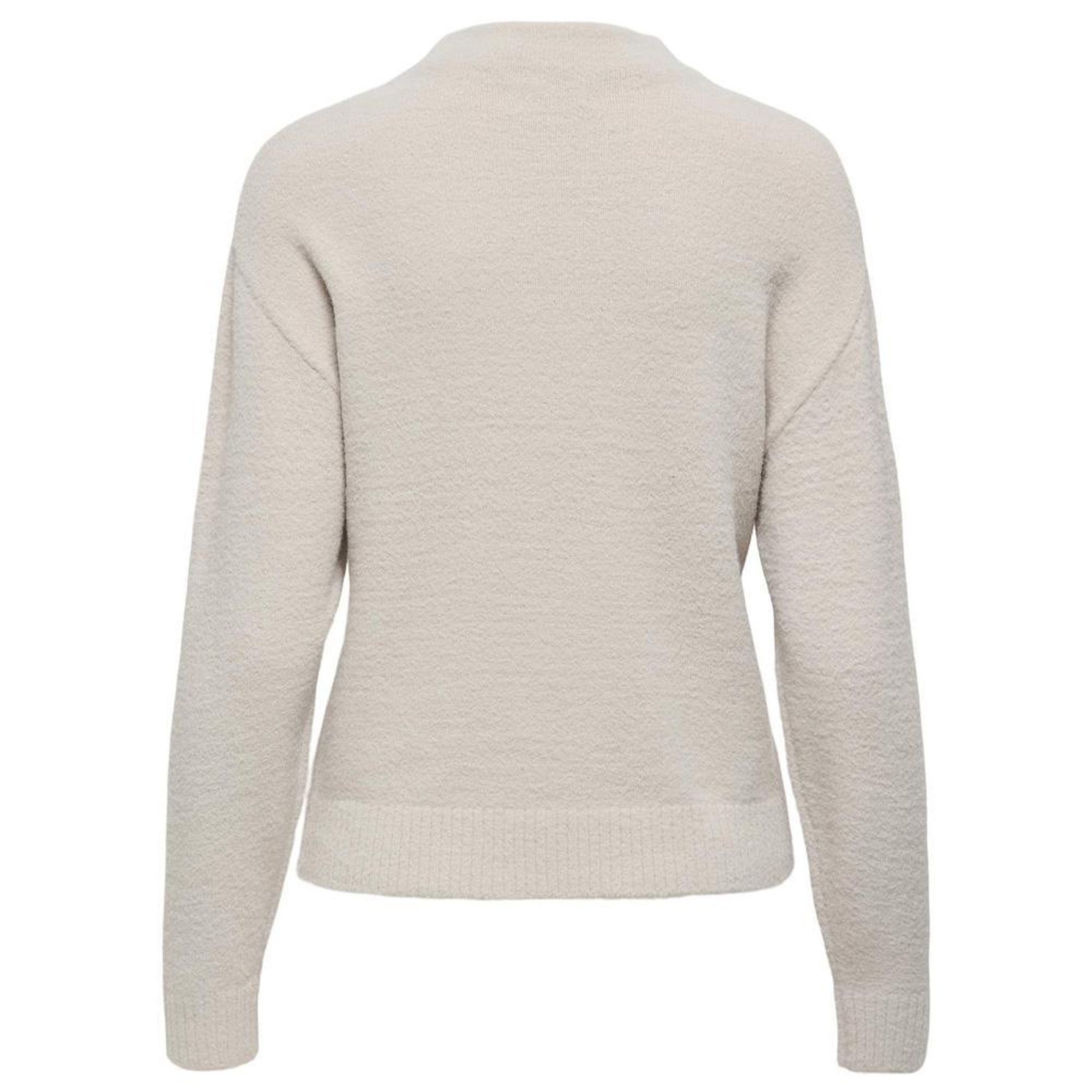 Voir la diapositive 2 : JACQUELINE DE YONG Pull  Femme JDY Beth