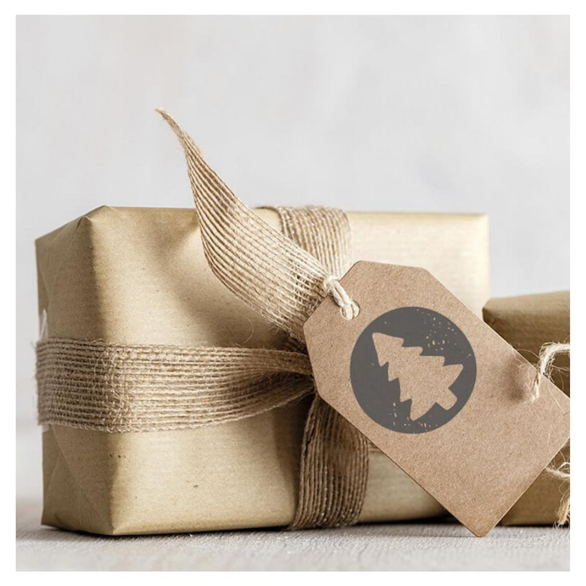 Graine créative Tampons-Noel -10 motifs deco