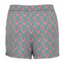 Voir la diapositive 2 : Only Short Vert/ Femme Only Nova Life