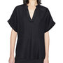 Voir la diapositive 1 : Vero Moda Blouse e Femme Vero Moda Easy Joy