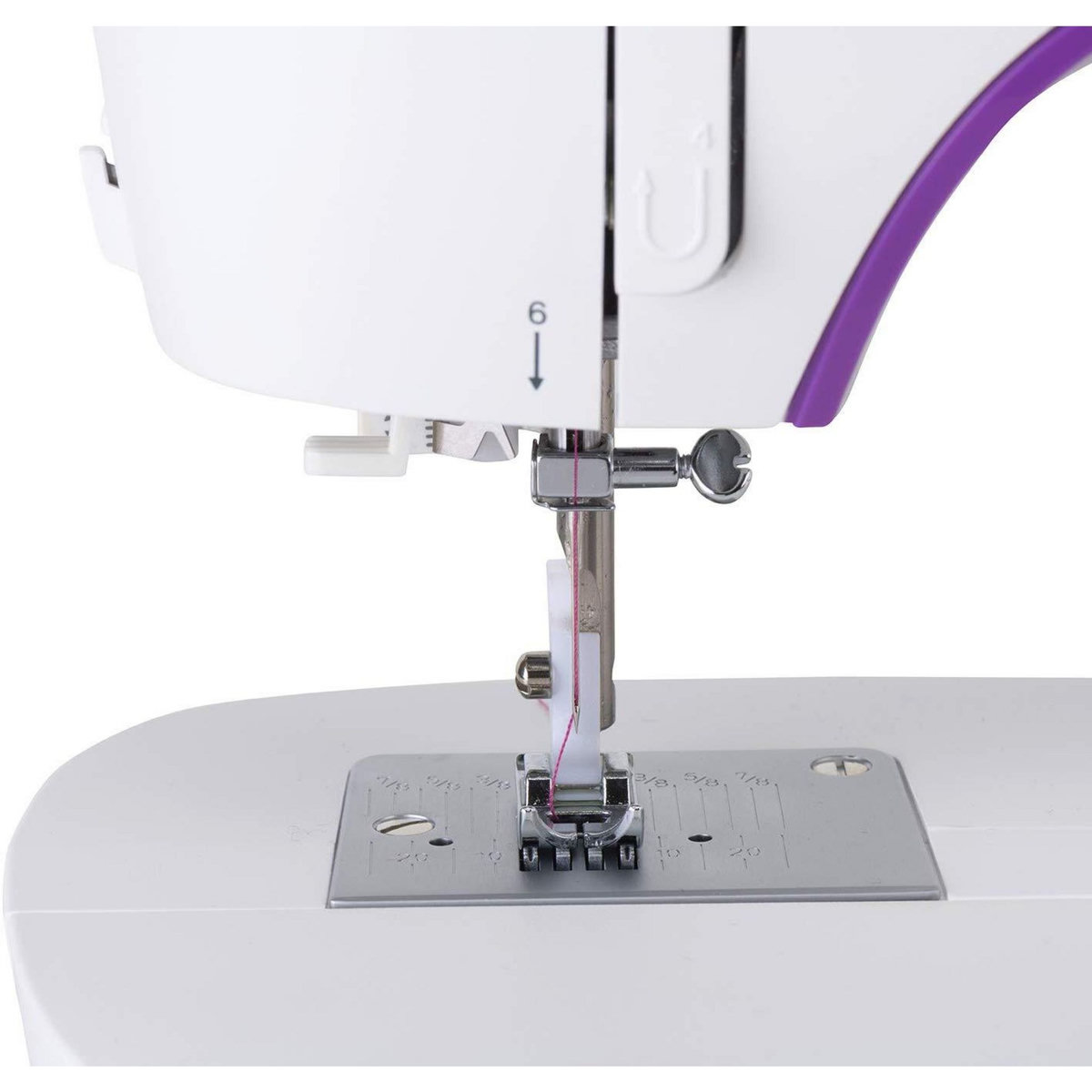 Singer Machine à Coudre Singer M3505