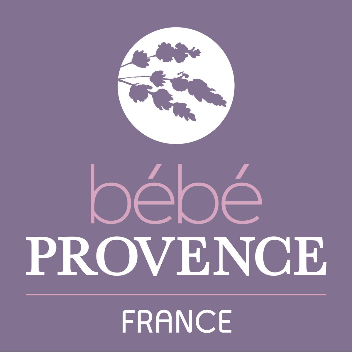 Bébé Provence Lit bébé 70 x 140 cm évolutif en 90 x 190 cm NUAGE