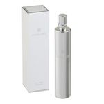 Paris Prix Parfum d'Ambiance  Excellent  50ml Cotton Candy