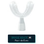 Voir la diapositive 4 : YBRUSH Brossette dentaire taille M (12 ans et plus)