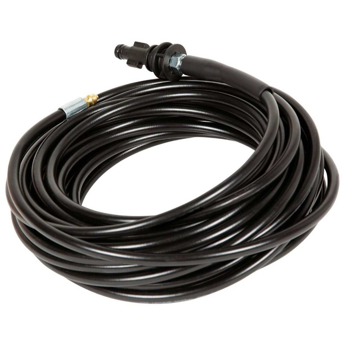 Einhell Tuyau de nettoyage 15 m pour nettoyeur haute pression