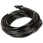 Einhell Tuyau de nettoyage 15 m pour nettoyeur haute pression