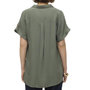 Voir la diapositive 2 : Vero Moda Chemise e Femme Vero Moda Bumpy