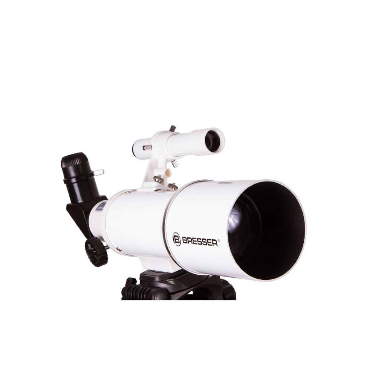 Bresser Télescope  Classic 70/350 AZ