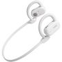 Voir la diapositive 5 : JBL Ecouteurs Soundgear Sense Blanc
