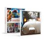 Voir la diapositive 1 : Smartbox Vivez la vie de château lors de 2 jours en suite près d'Amiens - Coffret Cadeau Séjour