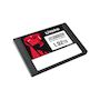 Voir la diapositive 3 : Kingston SSD Kingston DC600ME - 1,92 To - SATA 6Gb/s - Chiffrement AES 256 bits